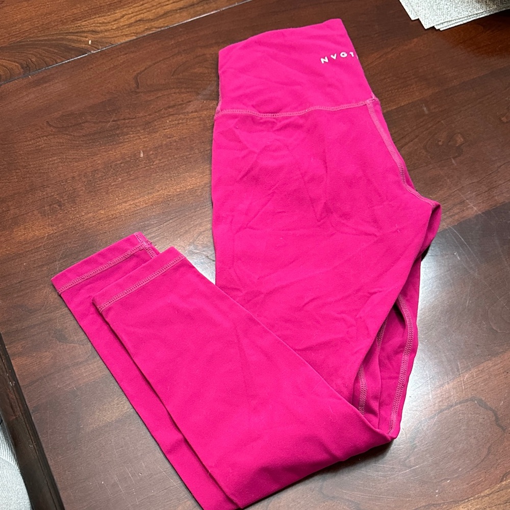 NVGTN leggings